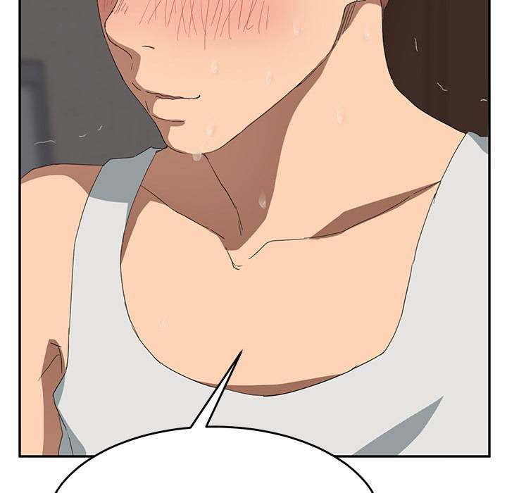 My Stepmom - Chapter 23 - Andromeda 11 page 158 hentai porn comic manga doujin